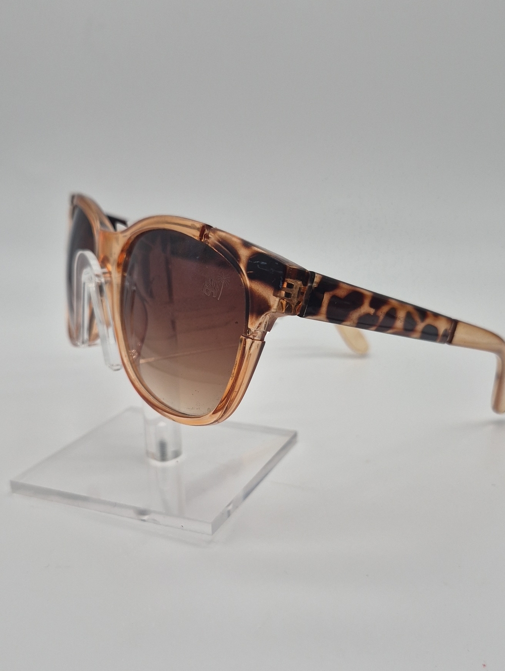 Caribbean Joe Women's Sunglasses CK714